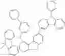 Fig. 321 - Materials for organic electroluminescent devices
