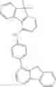 Fig. 323 - Materials for organic electroluminescent devices