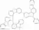 Fig. 327 - Materials for organic electroluminescent devices