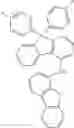 Fig. 329 - Materials for organic electroluminescent devices