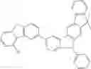 Fig. 331 - Materials for organic electroluminescent devices