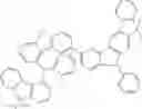 Fig. 333 - Materials for organic electroluminescent devices