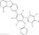 Fig. 334 - Materials for organic electroluminescent devices
