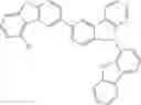 Fig. 337 - Materials for organic electroluminescent devices