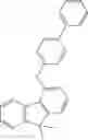 Fig. 338 - Materials for organic electroluminescent devices