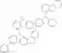 Fig. 339 - Materials for organic electroluminescent devices