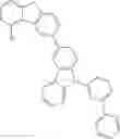 Fig. 340 - Materials for organic electroluminescent devices