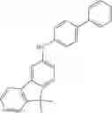 Fig. 341 - Materials for organic electroluminescent devices
