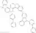 Fig. 342 - Materials for organic electroluminescent devices