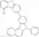 Fig. 343 - Materials for organic electroluminescent devices