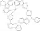 Fig. 345 - Materials for organic electroluminescent devices