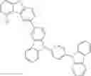 Fig. 346 - Materials for organic electroluminescent devices