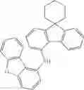 Fig. 347 - Materials for organic electroluminescent devices