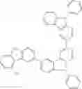 Fig. 349 - Materials for organic electroluminescent devices