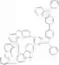 Fig. 351 - Materials for organic electroluminescent devices
