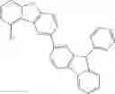 Fig. 352 - Materials for organic electroluminescent devices