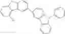 Fig. 355 - Materials for organic electroluminescent devices