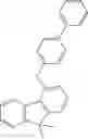 Fig. 356 - Materials for organic electroluminescent devices