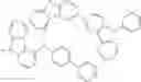 Fig. 357 - Materials for organic electroluminescent devices