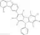 Fig. 358 - Materials for organic electroluminescent devices