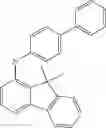 Fig. 359 - Materials for organic electroluminescent devices