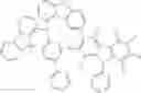 Fig. 360 - Materials for organic electroluminescent devices