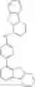 Fig. 362 - Materials for organic electroluminescent devices