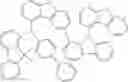 Fig. 366 - Materials for organic electroluminescent devices