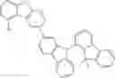Fig. 367 - Materials for organic electroluminescent devices