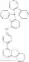 Fig. 368 - Materials for organic electroluminescent devices