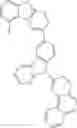Fig. 370 - Materials for organic electroluminescent devices