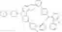 Fig. 375 - Materials for organic electroluminescent devices