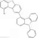 Fig. 376 - Materials for organic electroluminescent devices