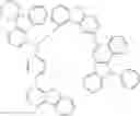 Fig. 381 - Materials for organic electroluminescent devices