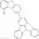 Fig. 382 - Materials for organic electroluminescent devices