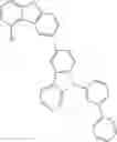 Fig. 385 - Materials for organic electroluminescent devices