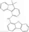 Fig. 386 - Materials for organic electroluminescent devices