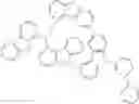 Fig. 387 - Materials for organic electroluminescent devices
