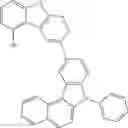 Fig. 388 - Materials for organic electroluminescent devices