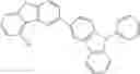Fig. 391 - Materials for organic electroluminescent devices