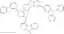 Fig. 393 - Materials for organic electroluminescent devices