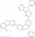 Fig. 394 - Materials for organic electroluminescent devices
