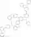 Fig. 396 - Materials for organic electroluminescent devices