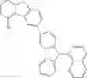 Fig. 397 - Materials for organic electroluminescent devices
