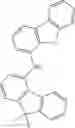 Fig. 398 - Materials for organic electroluminescent devices