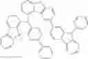 Fig. 402 - Materials for organic electroluminescent devices