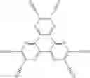 Fig. 403 - Materials for organic electroluminescent devices