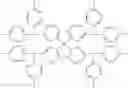 Fig. 404 - Materials for organic electroluminescent devices