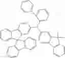 Fig. 405 - Materials for organic electroluminescent devices