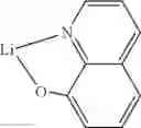 Fig. 406 - Materials for organic electroluminescent devices